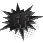 Eduardo | Bilingual Voice Actor 